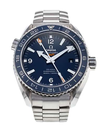 Omega Planet Ocean 232.90.44.22.03.001 Omega Planet Ocean 232.90.44.22.03.001